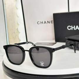 Picture of Chanel Sunglasses _SKUfw76722043fw